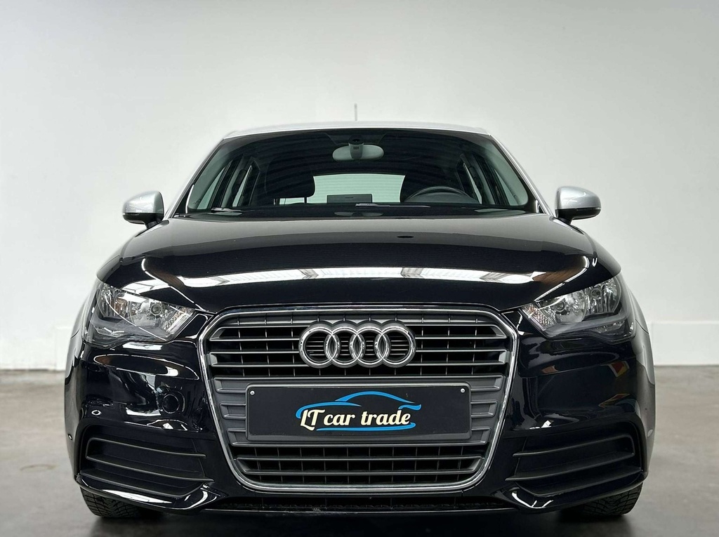 Autoscout Image 2