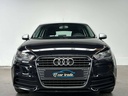 Autoscout Image 2