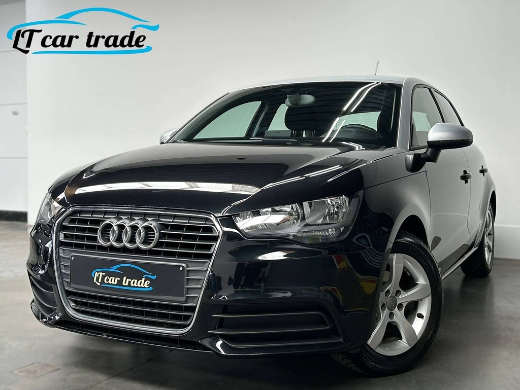 Autoscout Image 3