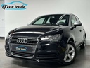 Autoscout Image 3