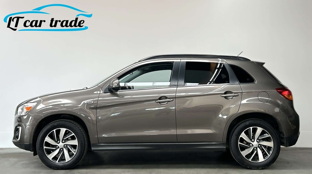 Autoscout Image 4