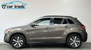 Autoscout Image 4