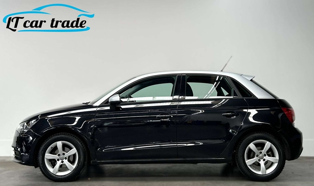 Autoscout Image 4