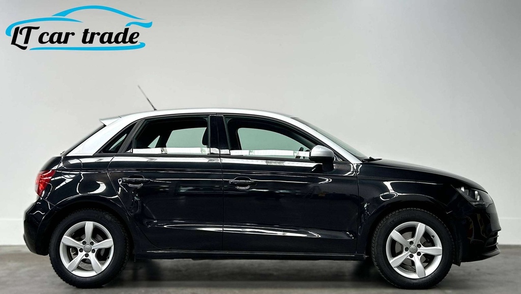 Autoscout Image 5