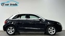 Autoscout Image 5
