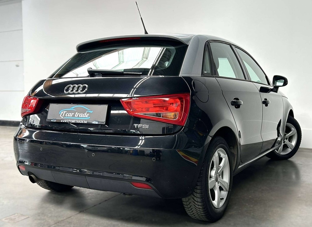 Autoscout Image 6