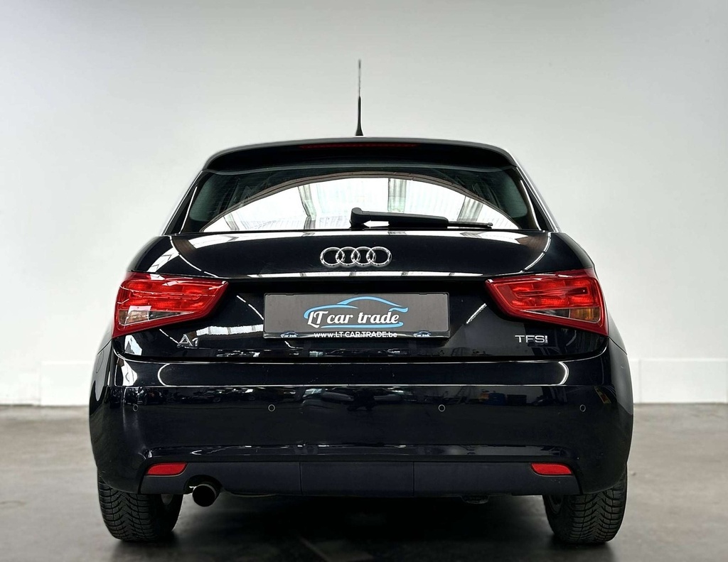 Autoscout Image 7