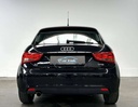 Autoscout Image 7