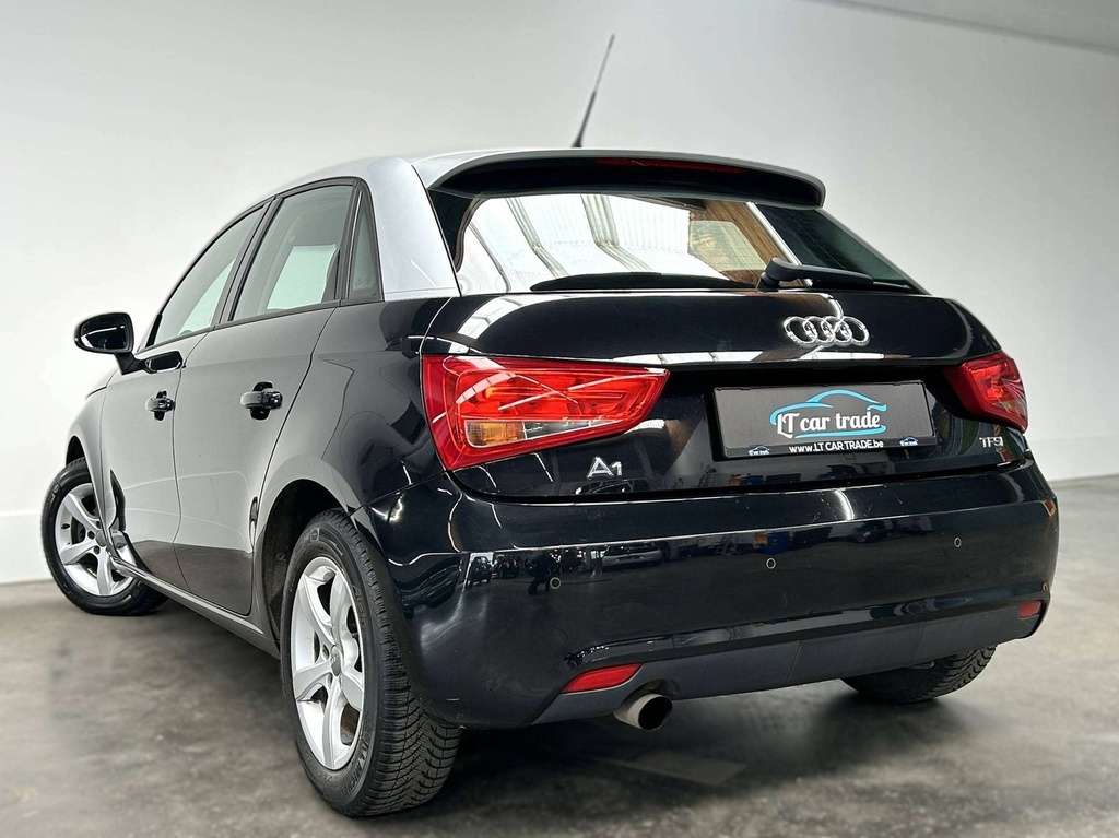 Autoscout Image 8