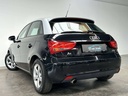Autoscout Image 8