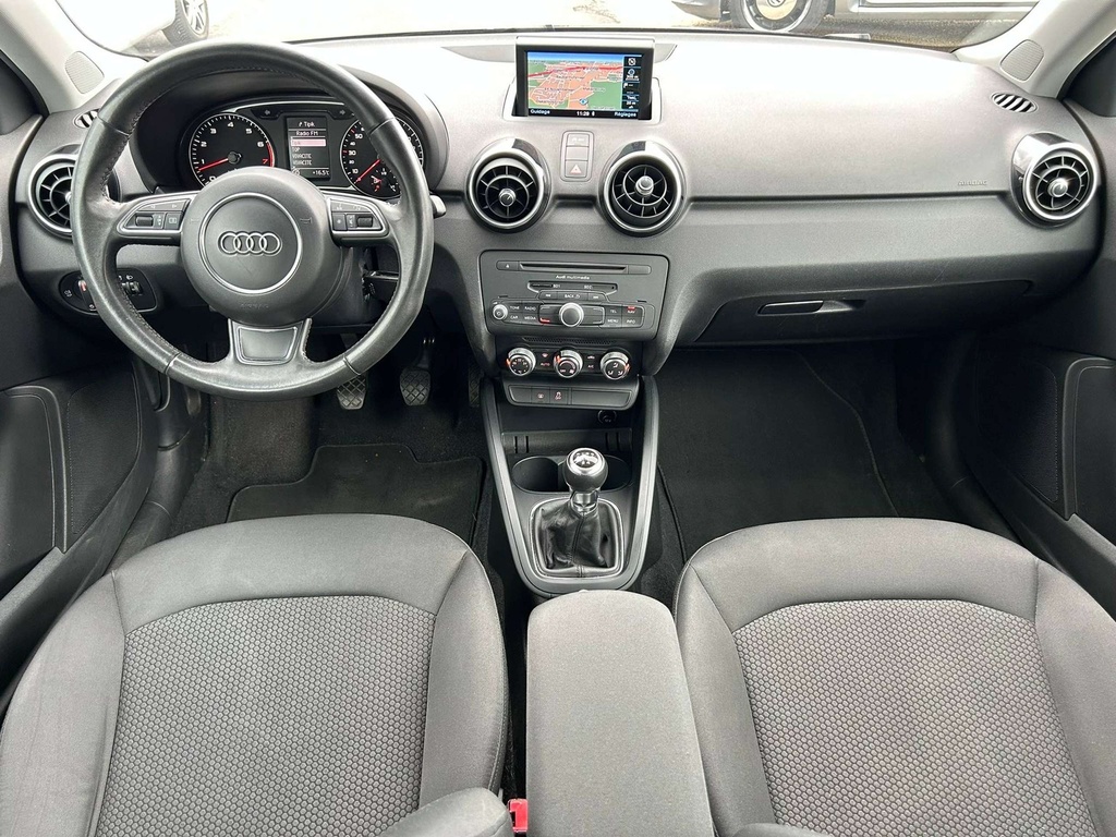 Autoscout Image 9