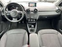 Autoscout Image 9