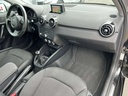 Autoscout Image 10