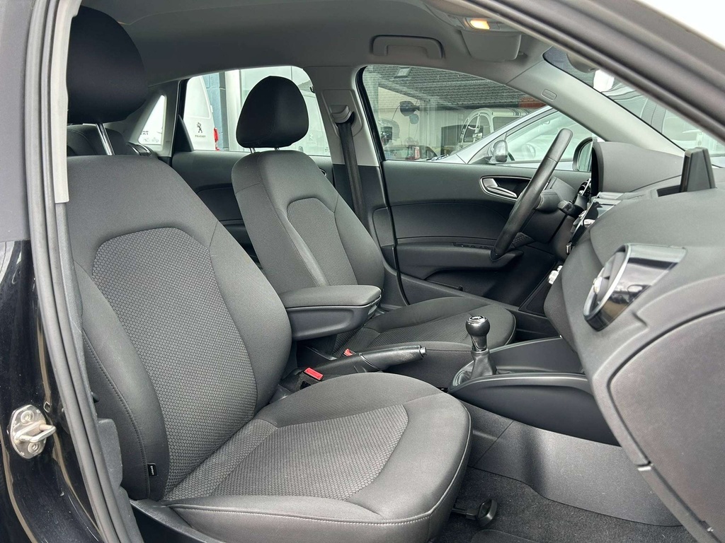 Autoscout Image 11
