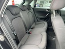 Autoscout Image 12