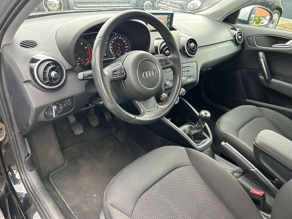 Autoscout Image 13