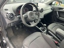 Autoscout Image 13