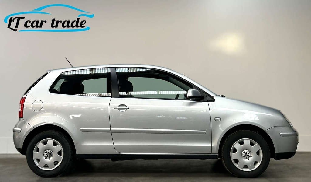 Autoscout Image 5