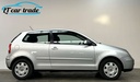Autoscout Image 5