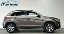 Autoscout Image 5