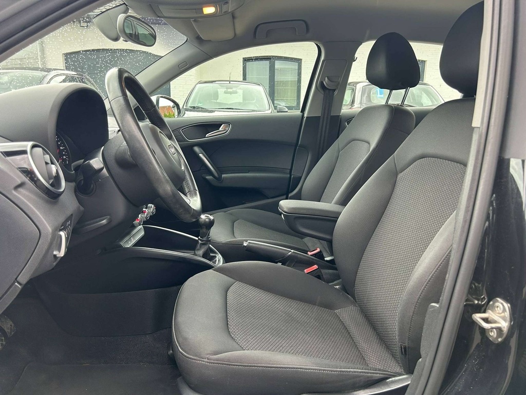 Autoscout Image 14