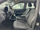 Autoscout Image 14