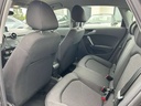 Autoscout Image 15