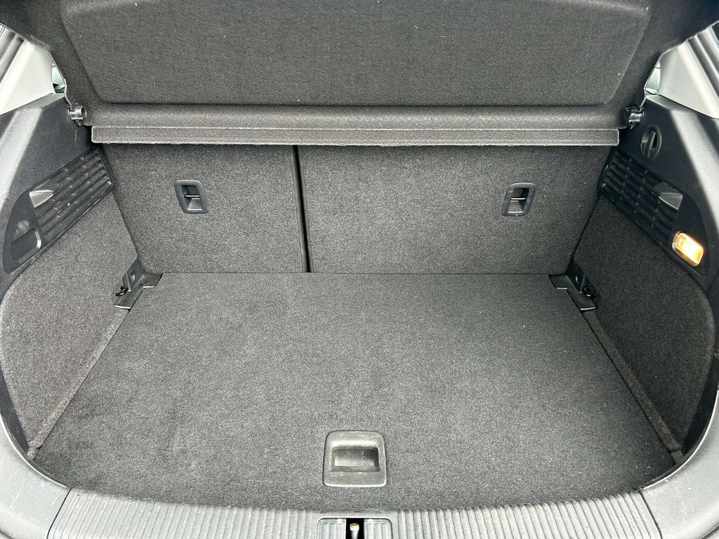 Autoscout Image 16