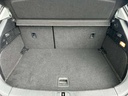 Autoscout Image 16