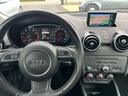 Autoscout Image 17
