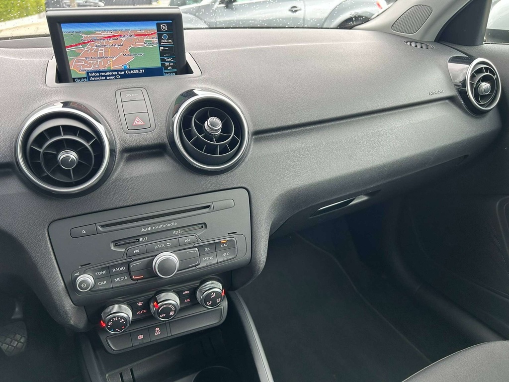 Autoscout Image 18