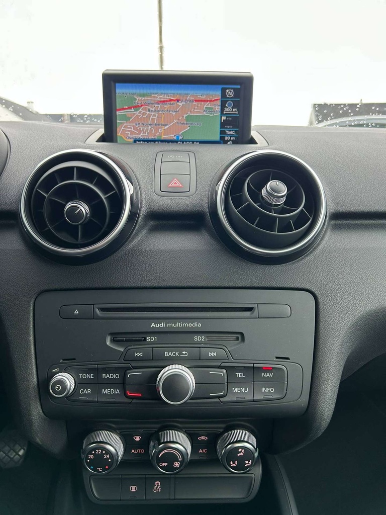 Autoscout Image 19