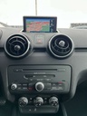 Autoscout Image 19