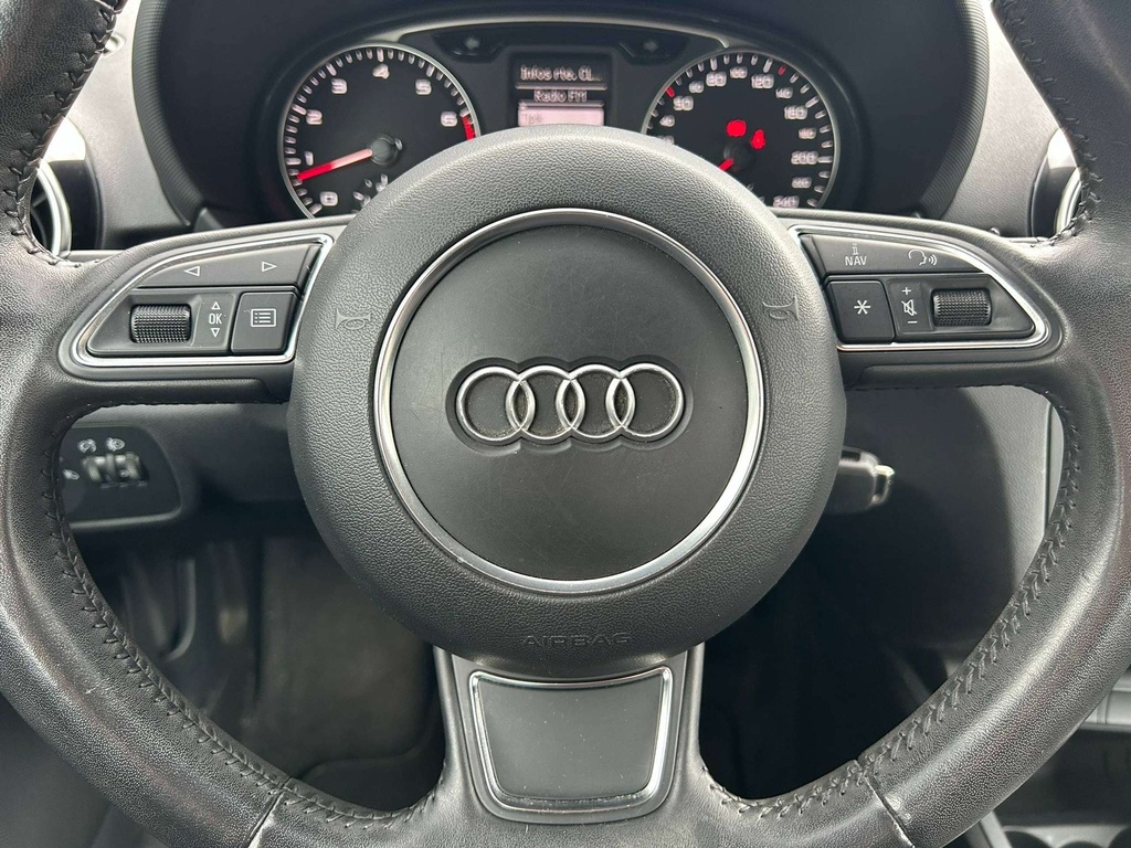 Autoscout Image 20