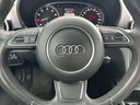 Autoscout Image 20