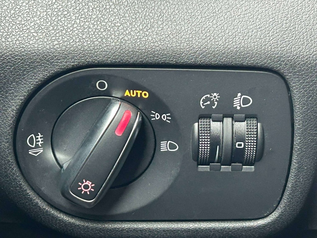 Autoscout Image 21