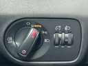 Autoscout Image 21