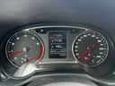 Autoscout Image 22