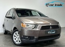 Autoscout Image 1