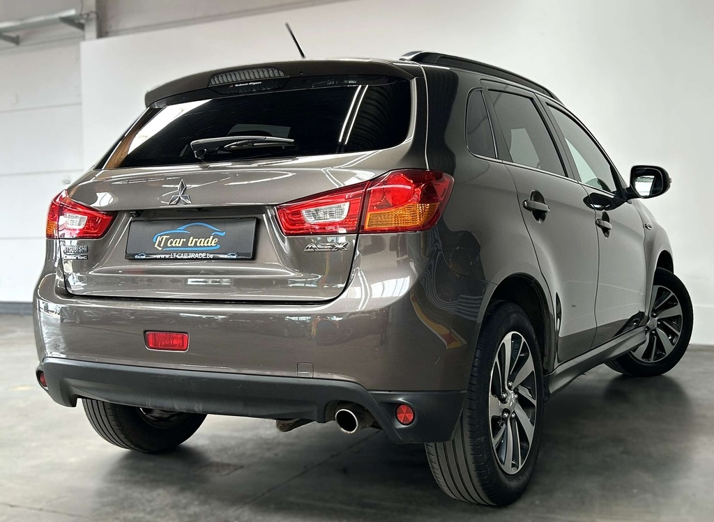 Autoscout Image 6