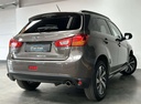Autoscout Image 6