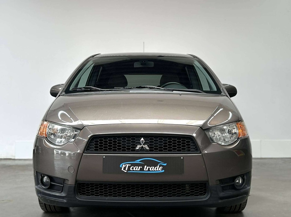 Autoscout Image 2