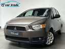 Autoscout Image 3