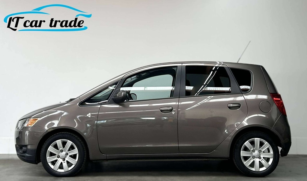 Autoscout Image 4