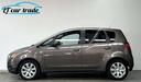 Autoscout Image 4