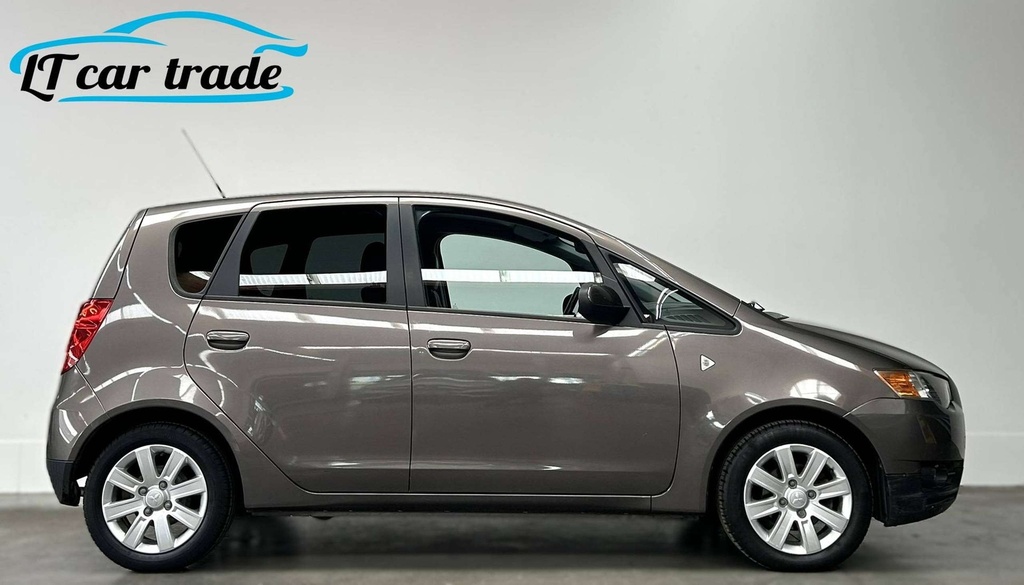 Autoscout Image 5