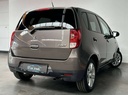 Autoscout Image 6