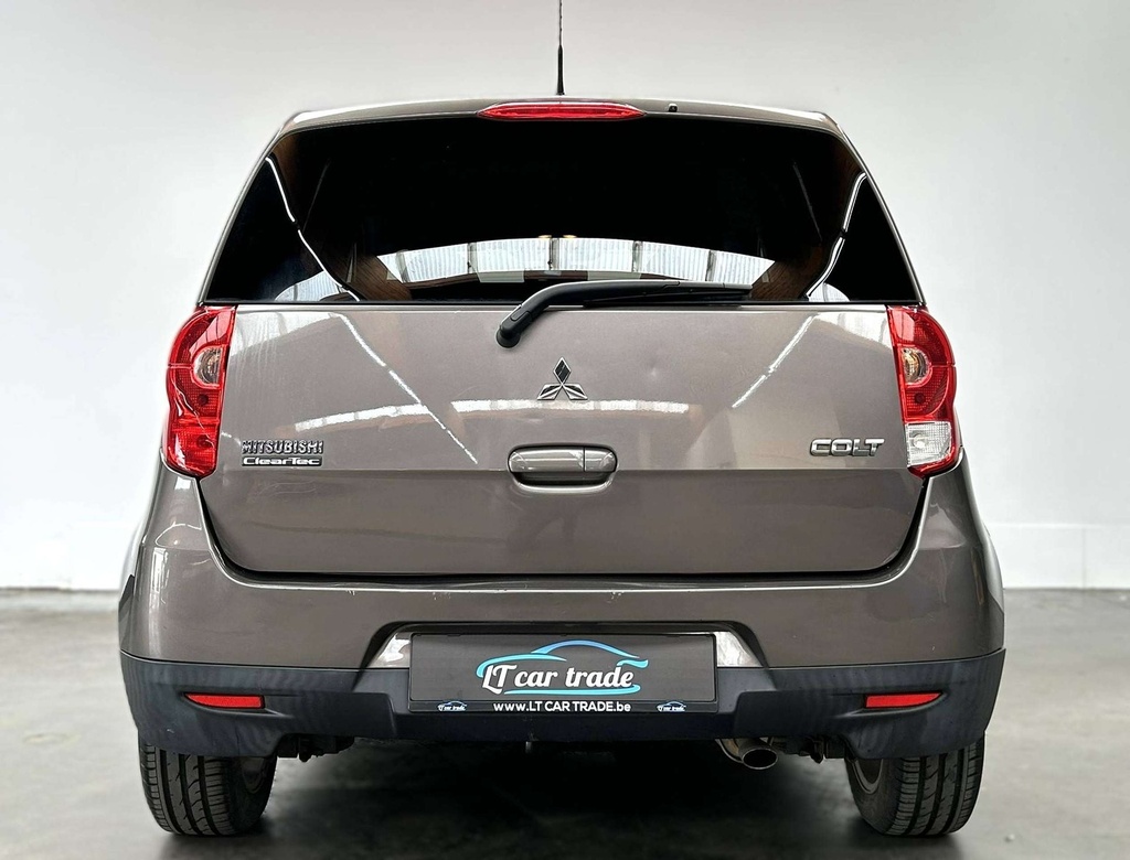 Autoscout Image 7