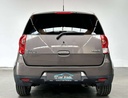 Autoscout Image 7
