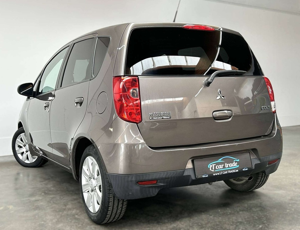 Autoscout Image 8